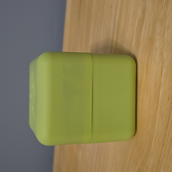 Disney Cutie Cuff - Patch the Dalmation - Picture 3 of 3